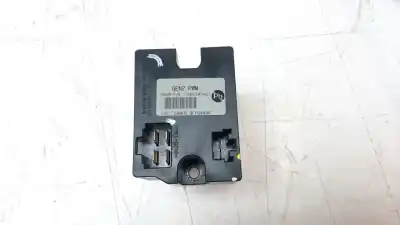 Pezzo di ricambio per auto di seconda mano resistenza al riscaldamento per hyundai tucson n-line mild-hybrid riferimenti oem iam er4hotmpaa01