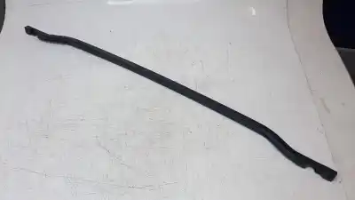 Second-hand car spare part upper cross member for mini mini countryman (f60) cooper se all4 oem iam references 741417804