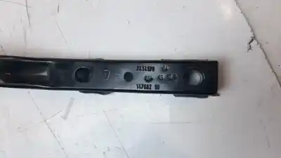 Автозапчасти б/у верхняя поперечина за mini mini countryman (f60) cooper se all4 ссылки oem iam 741417804  