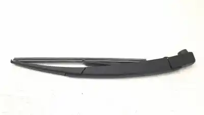 Pezzo di ricambio per auto di seconda mano braccio tergicristallo posteriore per citroen c3 / c3 origin iii (sx) 1.2 vti 82 riferimenti oem iam 6429he