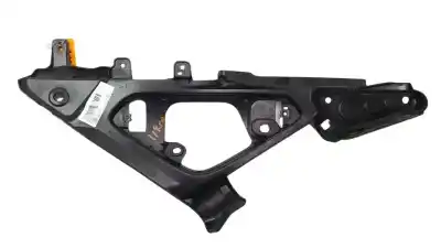 Pièce détachée automobile d'occasion  pour YAMAHA MT-125  Références OEM IAM B1VF174100  