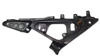 Pièce détachée automobile d'occasion  pour YAMAHA MT-125  Références OEM IAM B1VF173100  