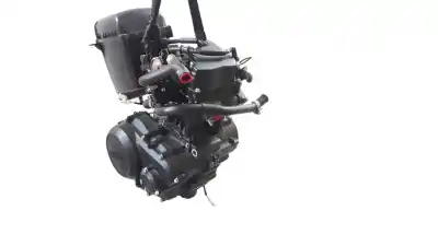 Peça sobressalente para automóvel em segunda mão motor completo por yamaha mt-125  referências oem iam txh312 e33re 