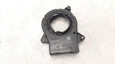 Автозапчасти б/у датчик за smart forfour el ссылки oem iam 479452659r