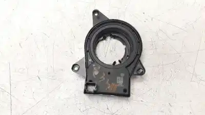 Автозапчастина б/у датчик для smart forfour el посилання на oem iam 479452659r  