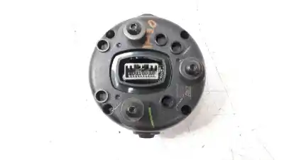 Second-hand car spare part dashboard for yamaha mt-125 * oem iam references bfgh350000  bfg100
