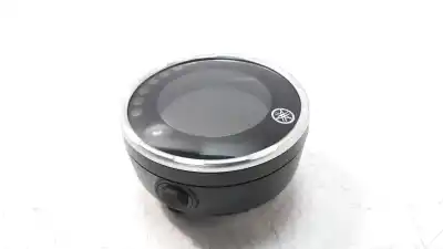 Second-hand car spare part dashboard for yamaha mt-125 * oem iam references bfgh350000  bfg100