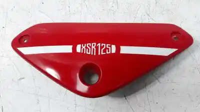 Pièce détachée automobile d'occasion  pour YAMAHA MT-125  Références OEM IAM B1VF171100  