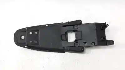 Pièce détachée automobile d'occasion  pour YAMAHA MT-125  Références OEM IAM BFGF161100  