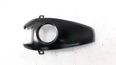 Pièce détachée automobile d'occasion  pour YAMAHA MT-125  Références OEM IAM B1VF41B100  