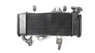Pièce détachée automobile d'occasion  pour YAMAHA MT-125  Références OEM IAM B1VE246000  