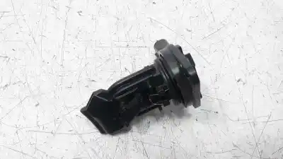 Second-hand car spare part flowmeter for toyota auris (_e15_) 1.4 d-4d (nde150_) oem iam references 2220430030