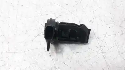 Second-hand car spare part flowmeter for toyota auris (_e15_) 1.4 d-4d (nde150_) oem iam references 2220430030  