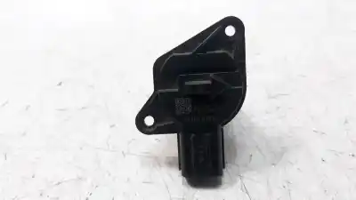 Second-hand car spare part flowmeter for toyota auris (_e15_) 1.4 d-4d (nde150_) oem iam references 2220430030  