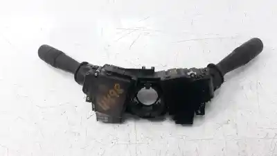 Second-hand car spare part multifunction switch for toyota auris (_e15_) 1.4 d-4d (nde150_) oem iam references 8414002830  