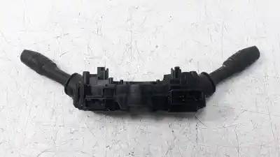 Second-hand car spare part multifunction switch for toyota auris (_e15_) 1.4 d-4d (nde150_) oem iam references 8414002830  