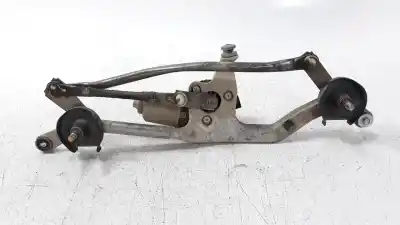 Second-hand car spare part front windshield wiper motor for toyota auris (_e15_) 1.4 d-4d (nde150_) oem iam references 8511002340