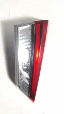 Second-hand car spare part interior left tailgate light for toyota auris (_e15_) 1.4 d-4d (nde150_) oem iam references 8159102850