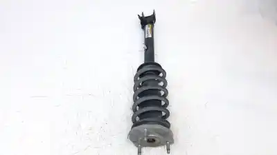 Pezzo di ricambio per auto di seconda mano AMMORTIZZATORE ANTERIORE DESTRO per MERCEDES-BENZ CLASE C (W205) FAMILIAR  Riferimenti OEM IAM A2053207668  
