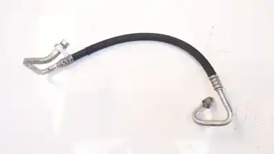 Peça sobressalente para automóvel em segunda mão tubos de ar condicionado por renault clio iv 1.5 dci diesel fap referências oem iam 924801894r