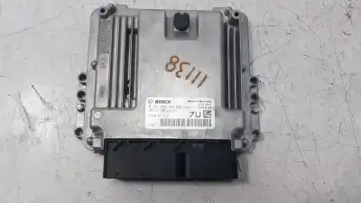 İkinci el araba yedek parçası  için HONDA HR-V (RU)  OEM IAM referansları 0281032566  