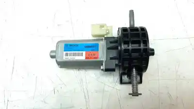 Pezzo di ricambio per auto di seconda mano modulo elettronico per hyundai tucson n-line mild-hybrid riferimenti oem iam 886b7aa000