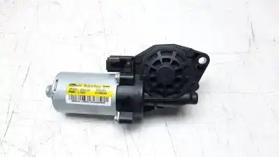 Pezzo di ricambio per auto di seconda mano modulo elettronico per hyundai tucson n-line mild-hybrid riferimenti oem iam 886b3l1000