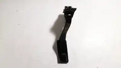 Pezzo di ricambio per auto di seconda mano potenziometro per volkswagen t-roc 1.5 16v tsi act riferimenti oem iam   