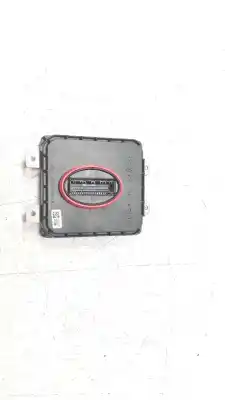 Pezzo di ricambio per auto di seconda mano CENTRALINA FARI XENON per KIA SPORTAGE  Riferimenti OEM IAM R292181000  