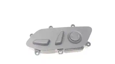 Pezzo di ricambio per auto di seconda mano modulo elettronico per hyundai tucson n-line mild-hybrid riferimenti oem iam 88070l1510nnb