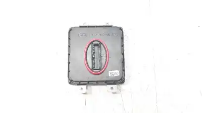 Pezzo di ricambio per auto di seconda mano CENTRALINA FARI XENON per KIA SPORTAGE  Riferimenti OEM IAM R292181000  