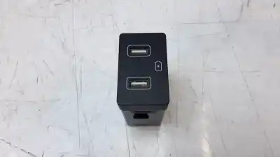 Pezzo di ricambio per auto di seconda mano modulo elettronico per hyundai tucson n-line mild-hybrid riferimenti oem iam 96125n9500nnb