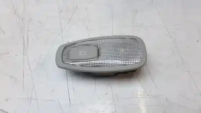 Second-hand car spare part Interior Light for HYUNDAI TUCSON N-Line Mild-Hybrid OEM IAM references 92880G3000  