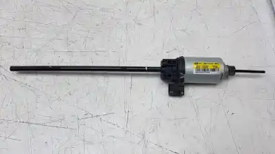 Pezzo di ricambio per auto di seconda mano modulo elettronico per hyundai tucson n-line mild-hybrid riferimenti oem iam 886a3l1000