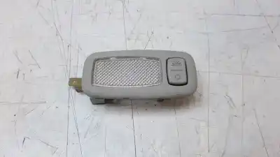 Second-hand car spare part Interior Light for HYUNDAI TUCSON N-Line Mild-Hybrid OEM IAM references 928923SXXX  