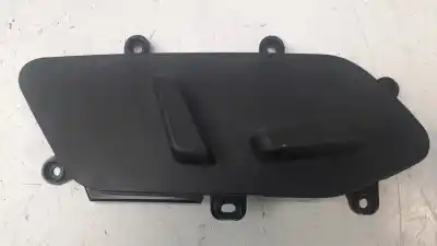 Pezzo di ricambio per auto di seconda mano interruttore per hyundai tucson n-line mild-hybrid riferimenti oem iam 88080p2010nnb