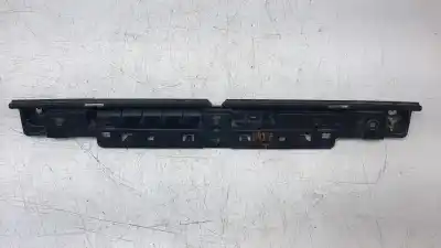 Автозапчастина б/у молдинг для citroen jumpy iii furgoneta (v_) 1.5 bluehdi 120 посилання на oem iam 9811088680  