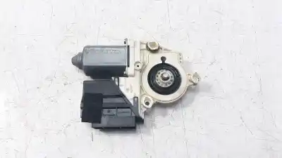 Pezzo di ricambio per auto di seconda mano motore alzacristalli anteriore destro per seat ibiza (6l1) 1.9 tdi riferimenti oem iam 0536003501