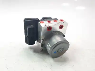 Pezzo di ricambio per auto di seconda mano abs per kia ceed 1.0 tgdi cat riferimenti oem iam 58910j7aa0