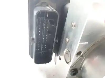 Pezzo di ricambio per auto di seconda mano abs per kia ceed 1.0 tgdi cat riferimenti oem iam 58910j7aa0  