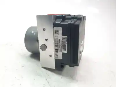 Pezzo di ricambio per auto di seconda mano abs per kia ceed 1.0 tgdi cat riferimenti oem iam 58910j7aa0  