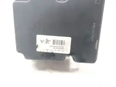 Pezzo di ricambio per auto di seconda mano abs per kia ceed 1.0 tgdi cat riferimenti oem iam 58910j7aa0  
