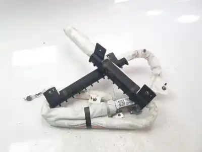Pezzo di ricambio per auto di seconda mano airbag a tenda anteriore destro per kia ceed 1.0 tgdi cat riferimenti oem iam 80420j7000