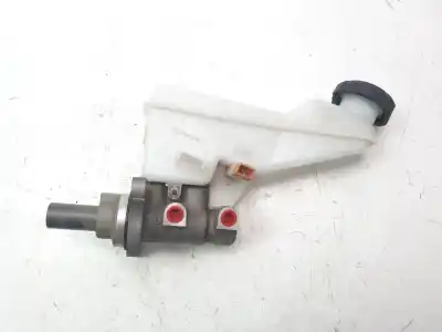 Pezzo di ricambio per auto di seconda mano pompa freni per kia ceed 1.0 tgdi cat riferimenti oem iam 58510j7700