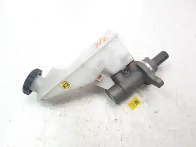 Pezzo di ricambio per auto di seconda mano pompa freni per kia ceed 1.0 tgdi cat riferimenti oem iam 58510j7700  