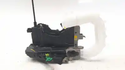 Second-hand car spare part  for KIA CEED  OEM IAM references 81310J7010  