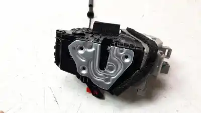 Pezzo di ricambio per auto di seconda mano Serratura Porta Posteriore Destra per KIA CEED 1.0 TGDI CAT Riferimenti OEM IAM 81420J7000  