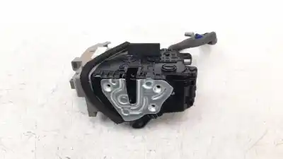 Pezzo di ricambio per auto di seconda mano Serratura Porta Posteriore Sinistra per KIA CEED 1.0 TGDI CAT Riferimenti OEM IAM 81410J7000  