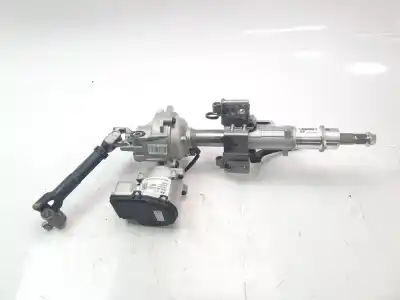 Pezzo di ricambio per auto di seconda mano piantone dello sterzo per kia ceed 1.0 tgdi cat riferimenti oem iam 56300j7020