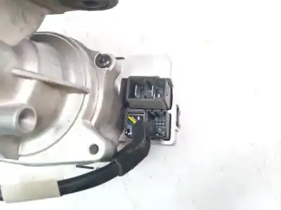 Second-hand car spare part steering column for kia ceed 1.0 tgdi cat oem iam references 56300j7020  